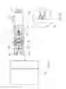 Fig. 08 - Torque detection device