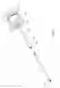 Fig. 10 - Torque detection device
