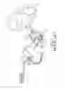 Fig. 02 - Torque detecting device