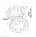 Fig. 03 - Torque detecting device