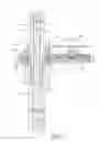 Fig. 04 - Torque detecting device