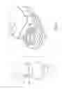 Fig. 05 - Torque detecting device