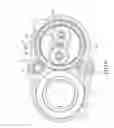 Fig. 07 - Torque detecting device