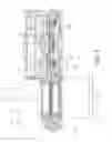 Fig. 08 - Torque detecting device