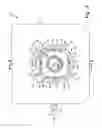 Fig. 04 - Load transducer having a biasing assembly