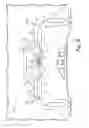 Fig. 06 - Load transducer having a biasing assembly