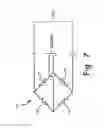 Fig. 08 - Load transducer having a biasing assembly