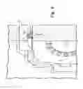 Fig. 09 - Load transducer having a biasing assembly