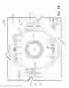 Fig. 14 - Load transducer having a biasing assembly