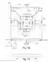 Fig. 16 - Load transducer having a biasing assembly