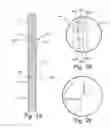 Fig. 18 - Load transducer having a biasing assembly