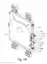 Fig. 21 - Load transducer having a biasing assembly