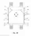 Fig. 22 - Load transducer having a biasing assembly