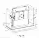 Fig. 30 - Load transducer having a biasing assembly