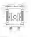 Fig. 33 - Load transducer having a biasing assembly