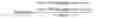 Fig. 02 - Optical fiber pressure sensor with uniform diaphragm and method of fabricating same
