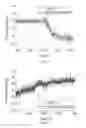 Fig. 16 - Optical fiber pressure sensor with uniform diaphragm and method of fabricating same