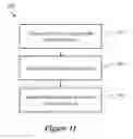 Fig. 08 - Motion detection using pressure sensing