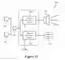 Fig. 10 - Motion detection using pressure sensing