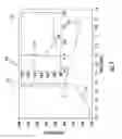 Fig. 02 - Fluid leakage detection for a millisecond anneal system