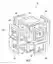 Fig. 04 - Fluid leakage detection for a millisecond anneal system