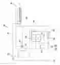 Fig. 09 - Fluid leakage detection for a millisecond anneal system