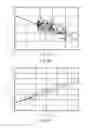 Fig. 04 - Methods for gas leak detection and localization in populated areas using isotope ratio measurements