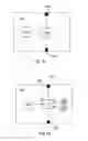 Fig. 07 - Methods for gas leak detection and localization in populated areas using isotope ratio measurements