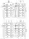 Fig. 04 - Status of an irrigation pump