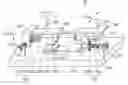 Fig. 01 - Biological tissue cutting device and use thereof