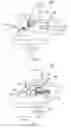 Fig. 06 - Biological tissue cutting device and use thereof