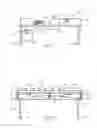 Fig. 03 - Apparatus for Washing Rock Samples