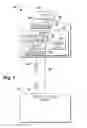 Fig. 02 - METHOD, COMPUTING DEVICE AND SYSTEM FOR COLLECTING EXHALED BREATH