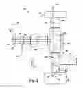 Fig. 03 - METHOD, COMPUTING DEVICE AND SYSTEM FOR COLLECTING EXHALED BREATH