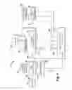 Fig. 04 - METHOD, COMPUTING DEVICE AND SYSTEM FOR COLLECTING EXHALED BREATH