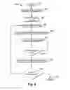 Fig. 05 - METHOD, COMPUTING DEVICE AND SYSTEM FOR COLLECTING EXHALED BREATH