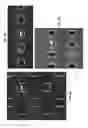 Fig. 03 - Semiconductor manufactured nano-structures for microbe or virus trapping or destruction
