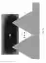 Fig. 10 - Semiconductor manufactured nano-structures for microbe or virus trapping or destruction