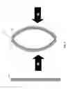 Fig. 23 - Semiconductor manufactured nano-structures for microbe or virus trapping or destruction