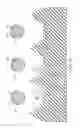 Fig. 12 - Semiconductor manufactured nano-structures for microbe or virus trapping or destruction