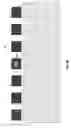 Fig. 16 - Semiconductor manufactured nano-structures for microbe or virus trapping or destruction