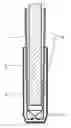 Fig. 01 - APPARATUS AND METHOD FOR MAGNETIC BEAD METHOD