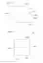 Fig. 03 - Evaluation method of plastic material and evaluation method of deformation processing of plastic material
