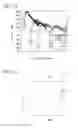 Fig. 09 - Evaluation method of plastic material and evaluation method of deformation processing of plastic material