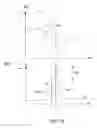 Fig. 18 - Electromechanical transducers for fluid viscosity measurement
