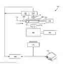 Fig. 01 - Real-time optical flow imaging to determine particle size distribution