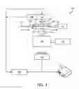 Fig. 04 - Real-time optical flow imaging to determine particle size distribution
