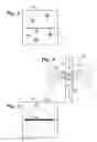 Fig. 03 - Detection and signal processing system for particle assays