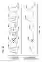Fig. 19 - Detection and signal processing system for particle assays