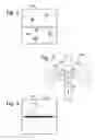 Fig. 03 - Optical detection system for particles